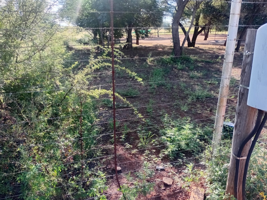 0 Bedroom Property for Sale in Kuruman Northern Cape